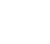 Harmonious Coretrade